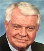 Robert Duke Obituary (1931