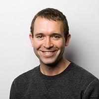 Design It!: From Programmer to Software Architect by Michael Keeling