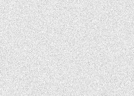 How To Create A Simple Texture Background In 5 Seconds Splashnology Com Terrazzo Flooring Flooring Simple Texture Background