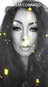 EFATA #DECRETA #decretopoderoso #decretaconmigo #PODEROSO #poderosode...