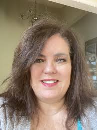 Elaine Patton from University School