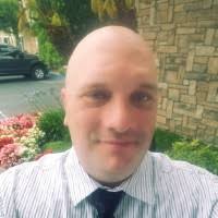 Jane Peltier Email & Phone Number