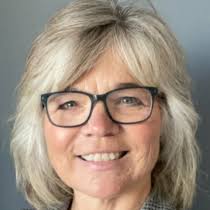 World-Class Experts Share Tips to Break Through Limitations and to Be the  Best Version of Yourself