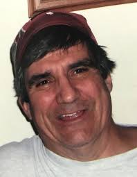 Obituary for Charles "Chuck" John Kallai (Guest book)