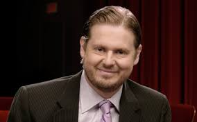 Tim Heidecker and Gregg Turkington are back! On Cinema Season 11 premieres  NOW! 🍿🍿🍿🍿🍿 https://www.adultswim.com/streams/