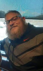 Curry Funeral Home, WV