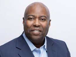 DAVIS: As mayor, I'll bring offender-focused policing to Toronto