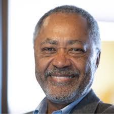 Bill Mulroy's Instagram, Twitter & Facebook