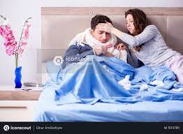 Pin On Couples Photos