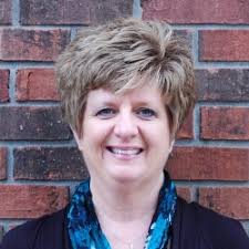 Chandler Town Council