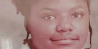 Tommy Lynn Thurman, age 78