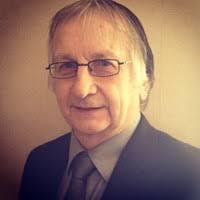 70+ "Barański" profiles