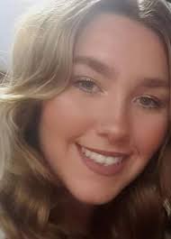 Nevaeh Marie Crain Obituary October 29, 2023