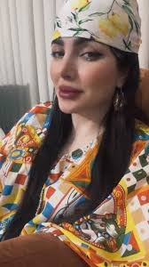 ریمیکس… @anis.midwife.mn . . . #موزیک #موزیک_ایرانی #آهنگ #اهنگ  #آهنگ_جدید##ریمیکس #تتلو #هایده ##شایع#اکسپلور