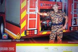 342 просмотра 5 лет назад. Panas Malaysian Fire And Rescue Department Releases Hot 2015 Calendar Latest Entertainment News The New Paper