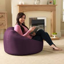 Classic Indoor Outdoor Bean Bag Outdoor Bean Bag Bean Bag Bean Bag For Adults