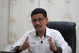Check spelling or type a new query. Jika Ph Umno Bergabung Akta Lompat Parti Lulus Abdullah Sani