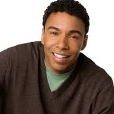 Tyler Perry's House of Payne Cast