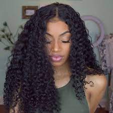 Here are prime examples of just how good a sew in hairstyle can look. 50 Pretty Ways To Wear Sew In Hairstyles Hair Motive