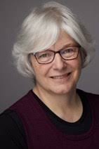 Michele Gentry Hinz (About)