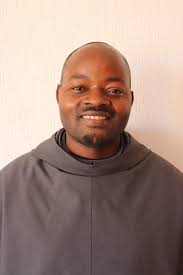 Clifford Joseph Martinez"