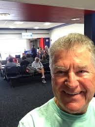 Charlie King (@charlieking9539) • Instagram photos and videos