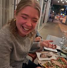 Penny Crisp (@penny_crisps) • Instagram photos and videos