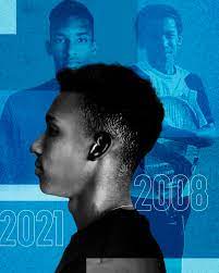 Born august 8, 2000) is a canadian professional tennis player. Zuruck Zu Adidas Felix Auger Aliassime Wird Teamkamerad Von Thiem Und Zverev Tennisnet Com