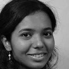 Stream Brighty Ann Mathew music