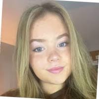 12500+ "Maddison" profiles