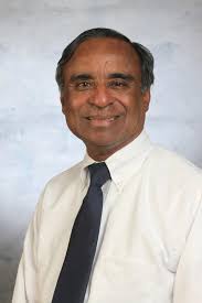 Engineering dean to return to faculty; search begins