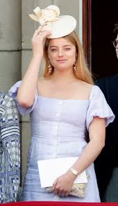 Books in the series mostly include the english tudors such as mary, bloody mary (1999), beware, princess elizabeth (2001), doomed queen anne (2002). British Royal Family The Young Generation You Ve Never Heard Of