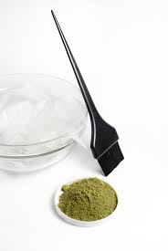 No rinse will hold to my natural hair strains. Complete Guide How To Color Your Hair With Henna And Indigo Henna Sooq Hair Dye Healthy Hair Care Body Art