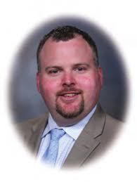 Tee to Green March 2022.qxp_tee to green Dec 2010