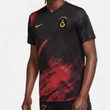 Archived from the original on 22 june 2014. Away Galatasaray 21 22 Kit Football Shirt History
