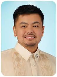 Sa aming Congressman Ed Christopher S. Go ng Congressional District 2,  Isabela, isang pagbati ng MALIGAYANG KAARAWAN! Sa lahat ng inyong tulong,  pag kalinga at pag mamahal sa inyong Distrito kabilang ang