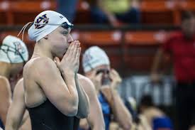 Carmen is related to karen l pignatiello and peter pignatiello as well as 2 additional people. Julie Meynen Delivers New Luxembourgish 50 Free National Record At Clovis Pss