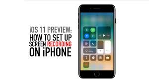 We did not find results for: How To Adjust The Torch Brightness On Iphone In Ios 11 Youtube