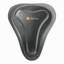 shock doctor core compression short with bioflex cup 221