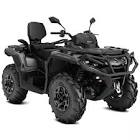 CAN-AM