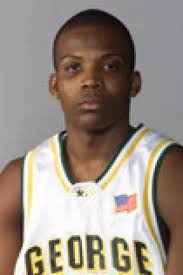 Vaughan to Miss 2005-06 Season