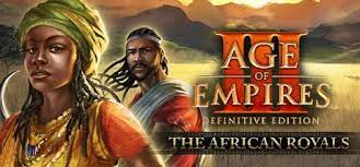 Full game free download latest version v1.77.146.1030 + all dlc torrent. 4csx234814h5rm