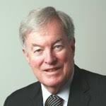 John Lloyd shares his personal story at disability launch