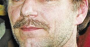 Obituaries June 15, 2020