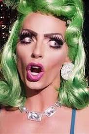 Dancing Queen season 1 Reviews