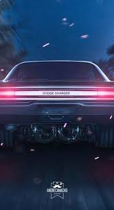 Your ultimate guide to new york for tourists and locals alike. Pin On My Collections Dodge Charger Dodge Charger 1970 Iphone Charger
