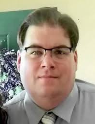 Obituary information for Michael C. Kjeldsen