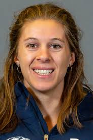 2022 GRPSki/Biathlon additions and 2021 U23 summer athletes — Craftsbury  Outdoor Center