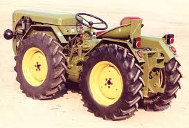 All the cars in the range and the great historic cars, the official ferrari dealers, the online store and the sports activities of a brand that has distinguished italian excellence around the world since 1947 Ferrari Tractors Tractors Ferrari Old Tractors