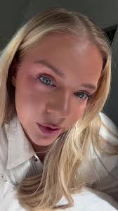 #fyp #foryou #fördig #viralvideos #dialekt #östgötska #singlelife